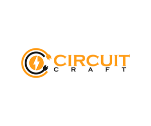 Logo Design by Ansh Design for this project | Design: #34471756