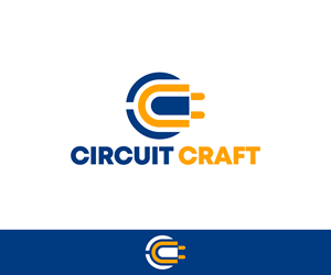 Logo Design by Ansh Design for this project | Design: #34471758