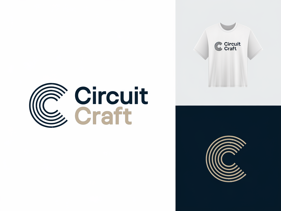 Logo Design by aneskayirt for this project | Design #34473369