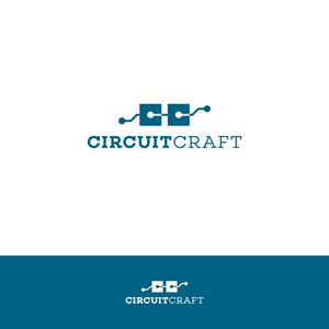 Logo Design by I designs