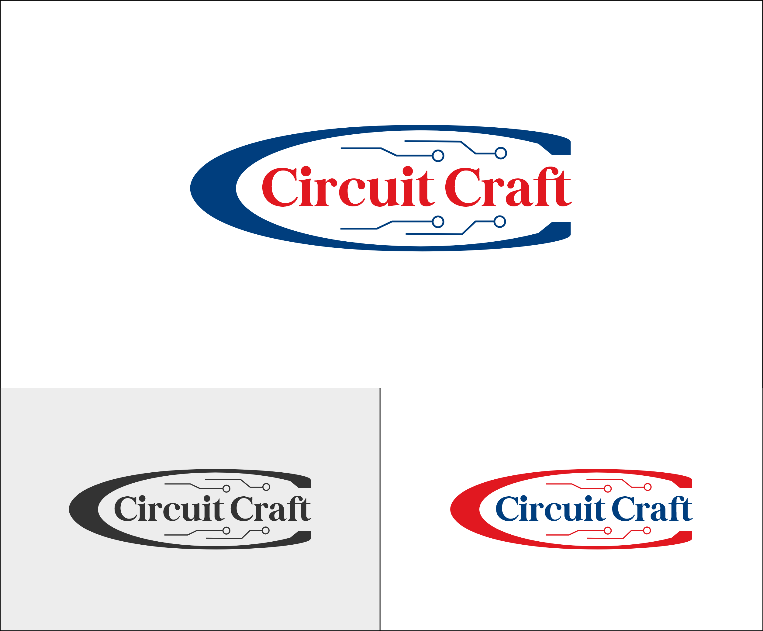 Design de Logo par Udaya G pour ce projet | Design #34479627