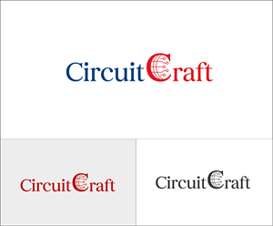 Logo Design by Udaya G for this project | Design: #34479628