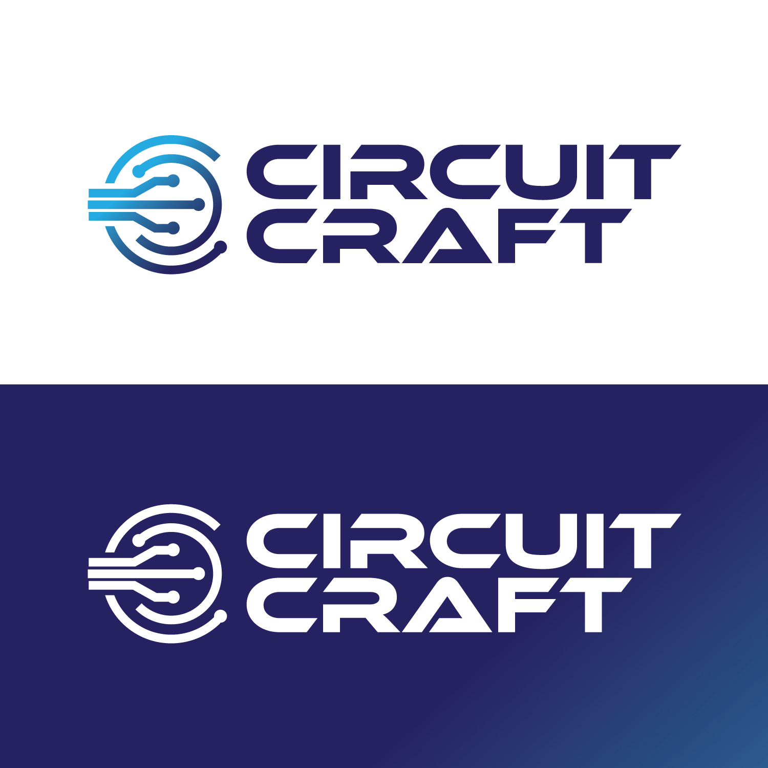 Logo Design by geni for this project | Design #34469530
