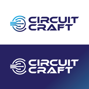 Logo Design by geni for this project | Design #34469530