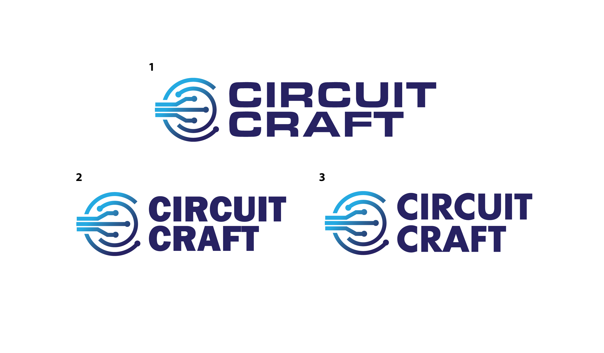 Logo Design by geni for this project | Design #34469778