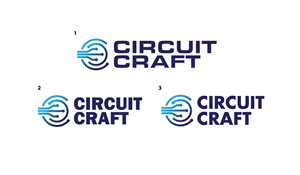Logo Design by geni for this project | Design: #34469778