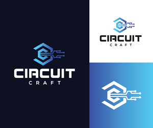 Logo Design by wisest design@