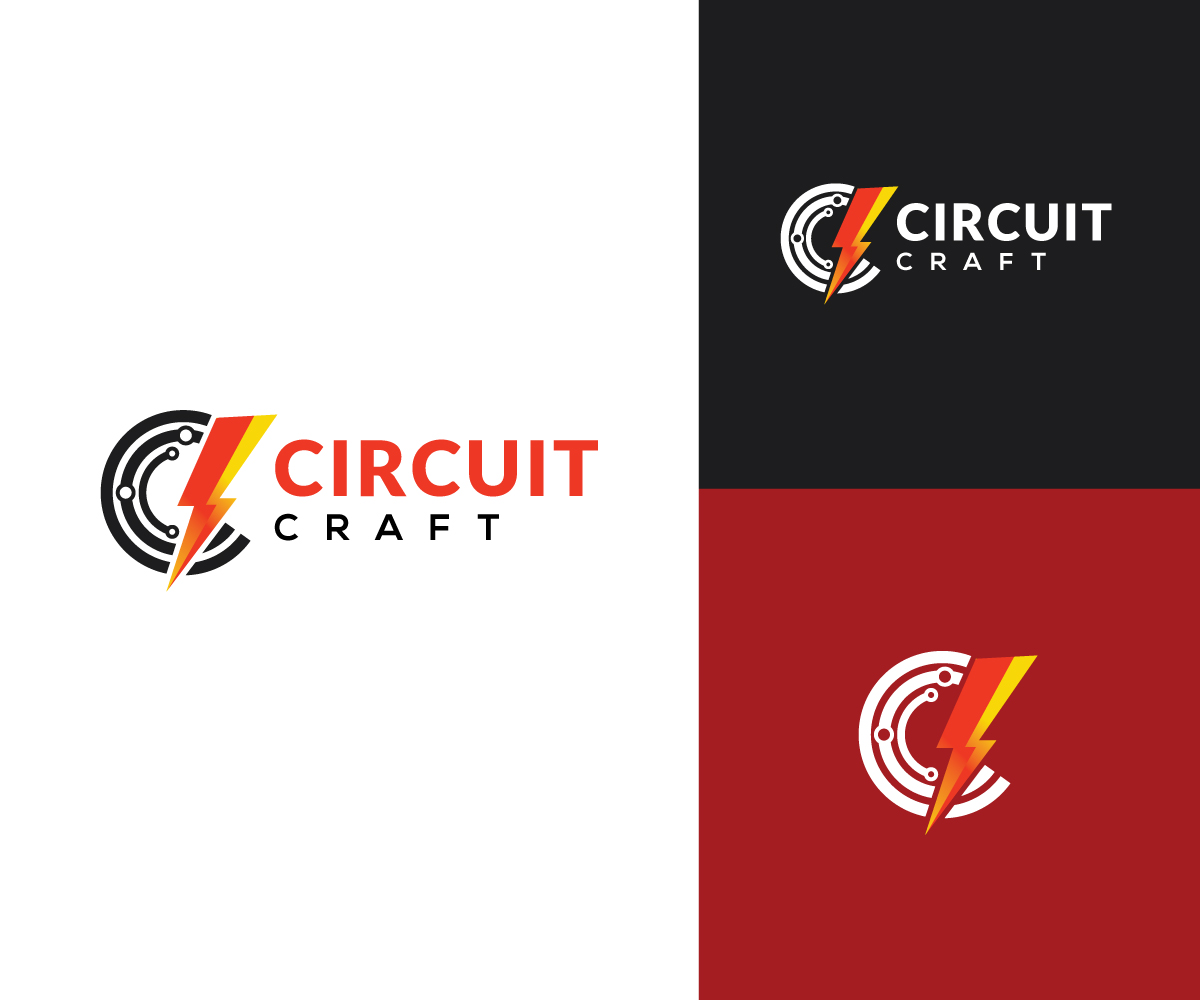 Logo Design by wisest design@ for this project | Design #34481133