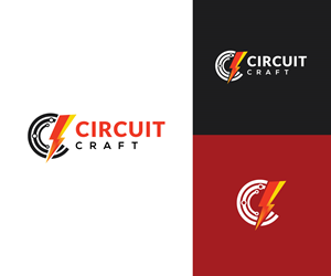 Logo Design by wisest design@ for this project | Design: #34481133