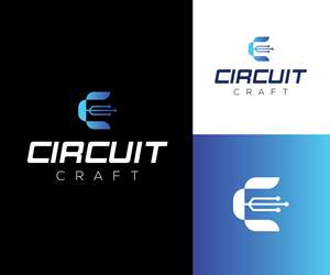 Logo Design by wisest design@ for this project | Design: #34481134