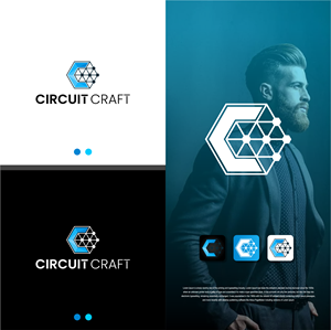 Logo Design by TULLUS STUDIO™ for this project | Design: #34475139