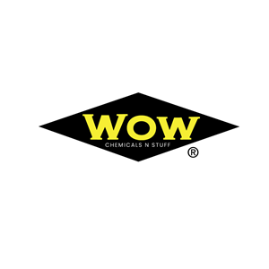 Logo Design by Roland C