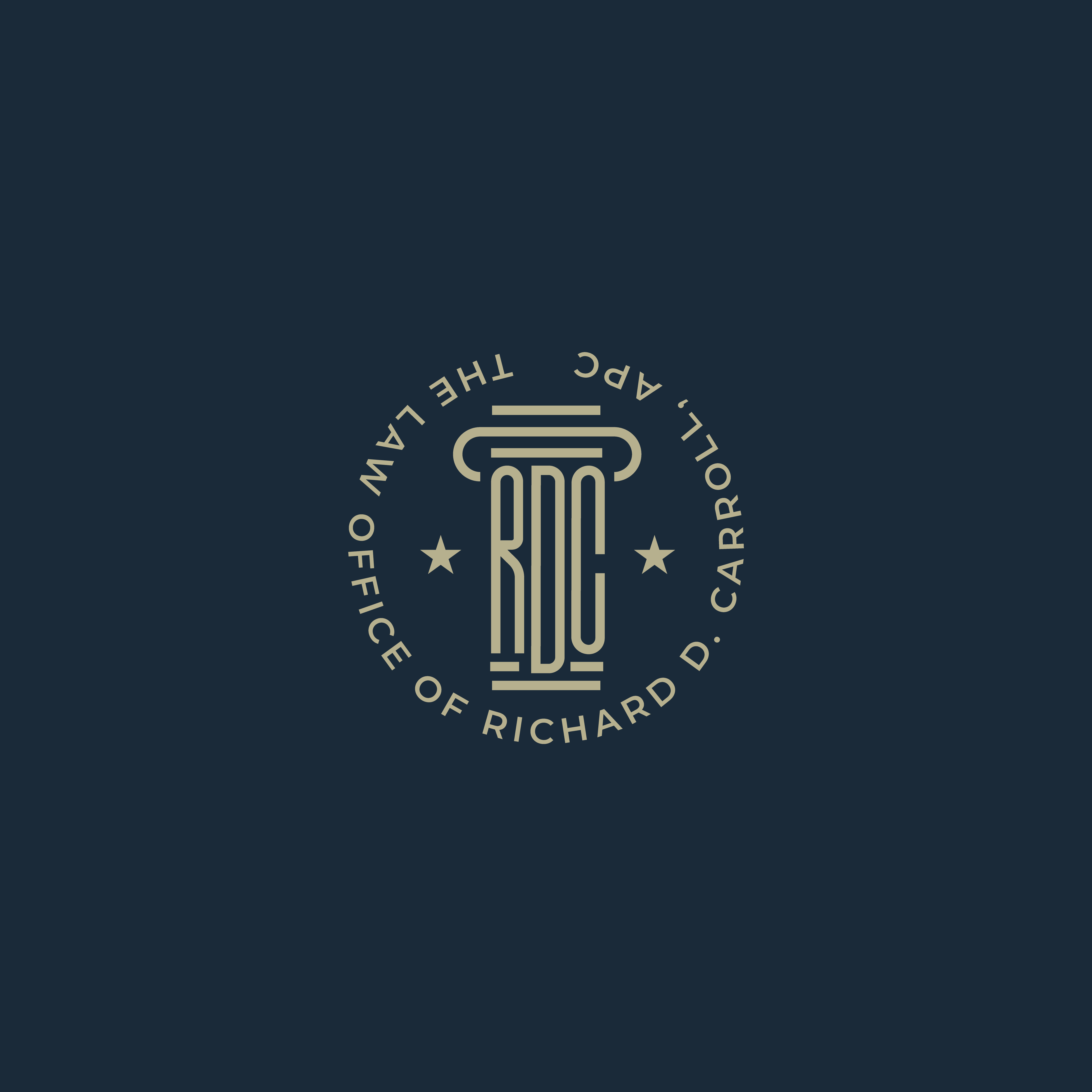 Logo Design by UMA 7 for this project | Design #34491344