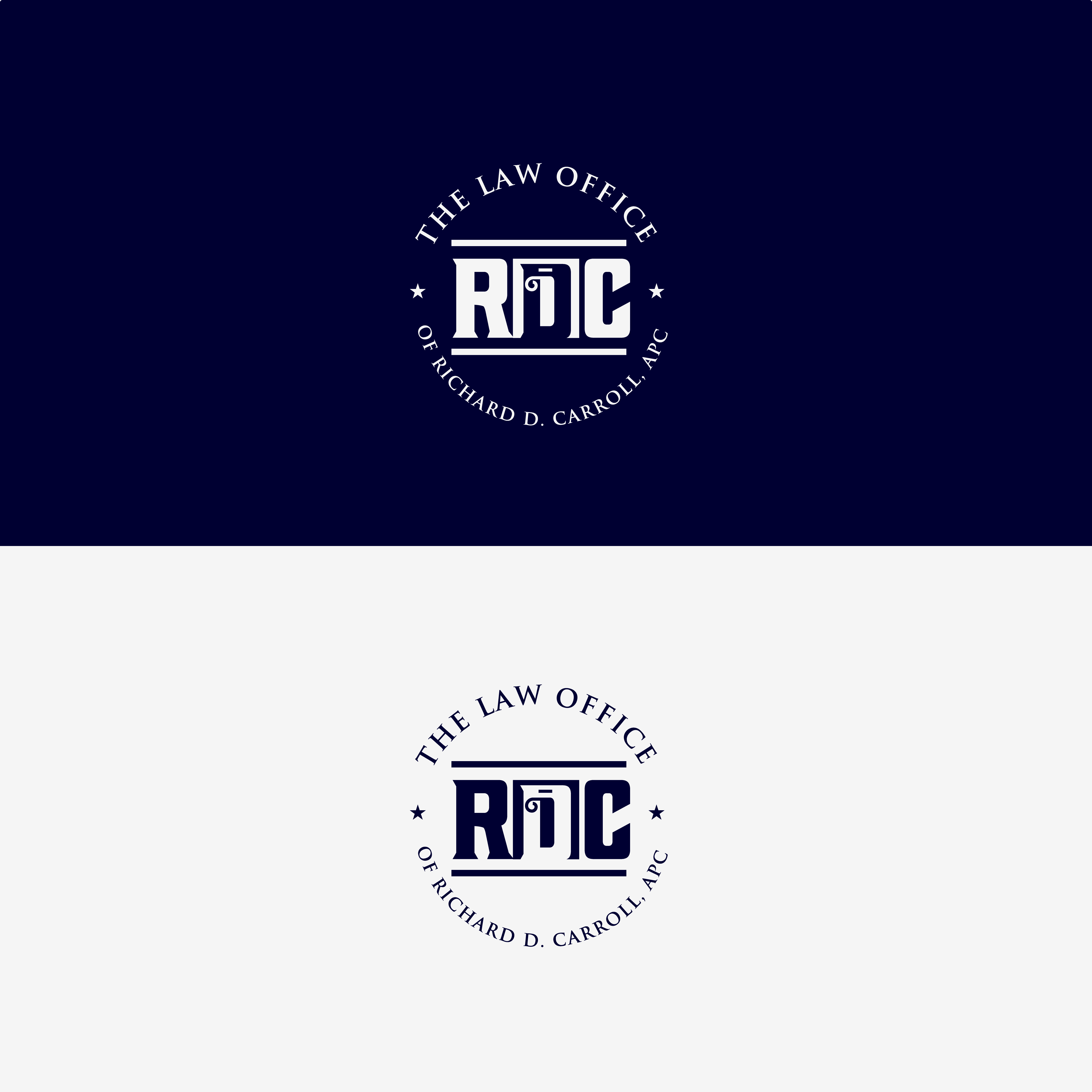 Logo Design by UMA 7 for this project | Design #34491345