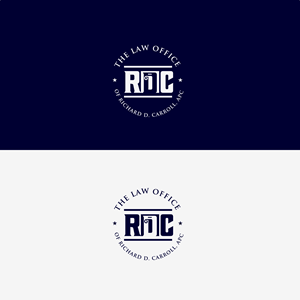 Logo Design by UMA 7 for this project | Design: #34491345
