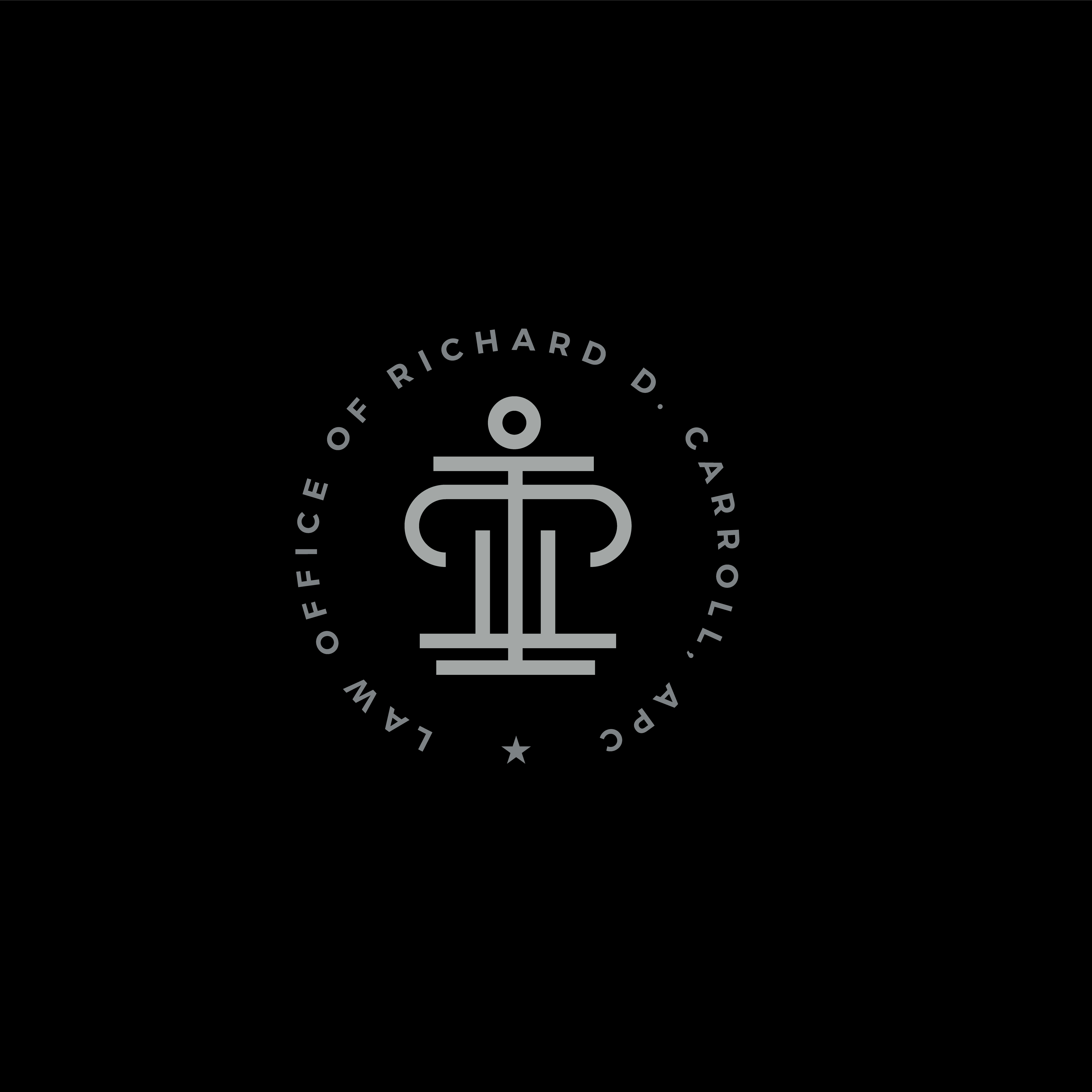 Logo Design by UMA 7 for this project | Design #34491346