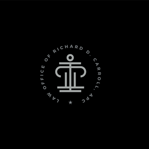 Logo Design by UMA 7 for this project | Design: #34491346