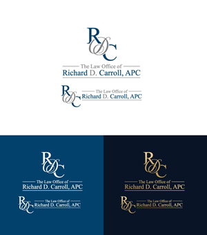 Logo Design by Cliping_path for this project | Design: #34471239