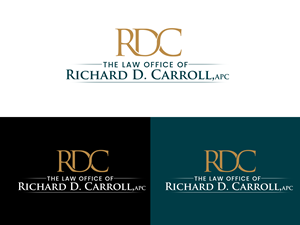 Logo Design by Borun for this project | Design: #34480330