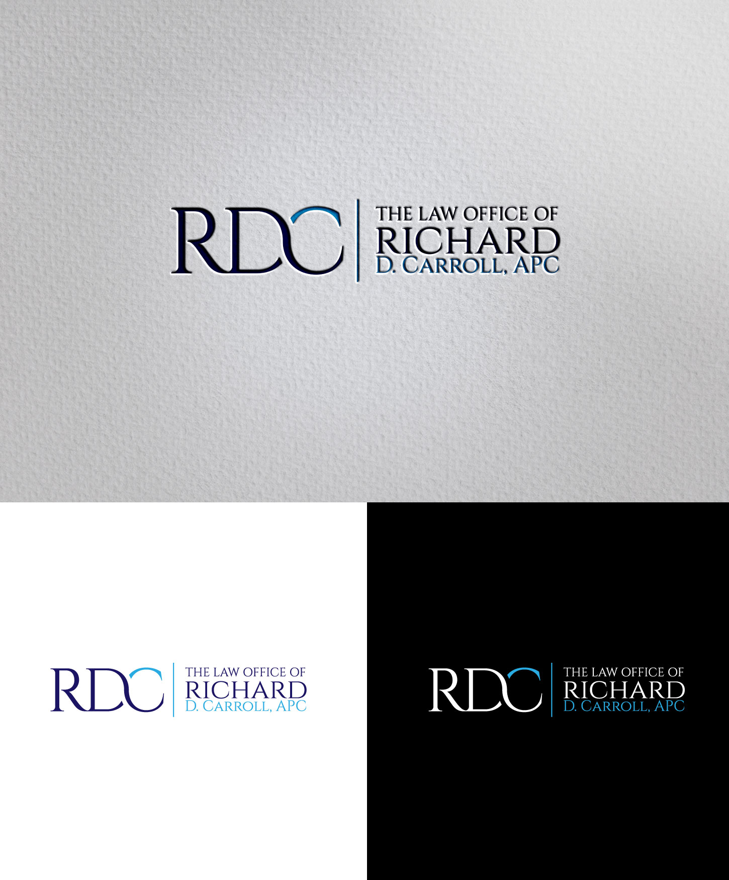 Design de Logo par Mi Design1 pour ce projet | Design #34470959