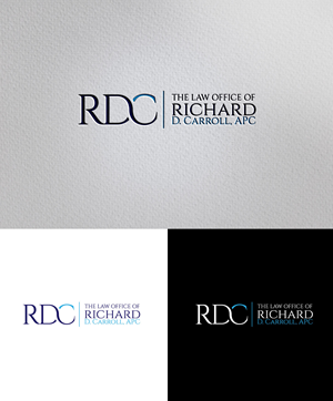 Design de Logo par Mi Design1 pour ce projet | Design : #34470959