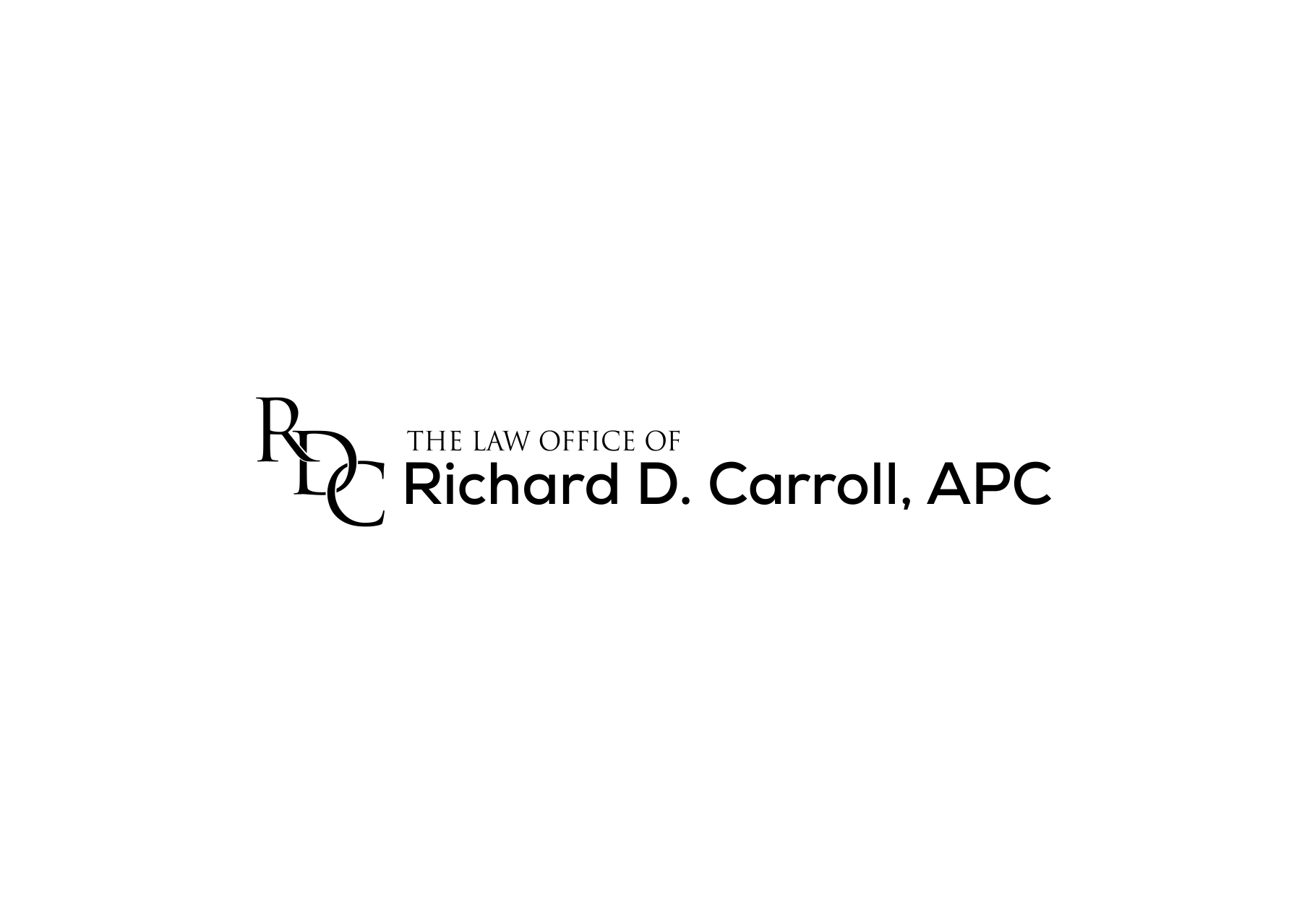 Logo-Design von Atiek für dieses Projekt | Design #34469680