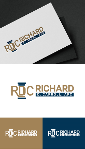 Design de Logo par Loknath pour ce projet | Design : #34472870