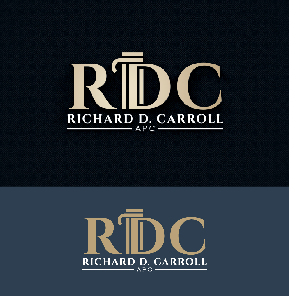 Design de Logo par Loknath pour ce projet | Design #34472871