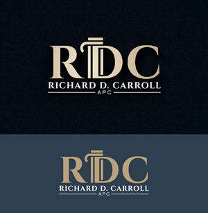 Design de Logo par Loknath pour ce projet | Design : #34472871
