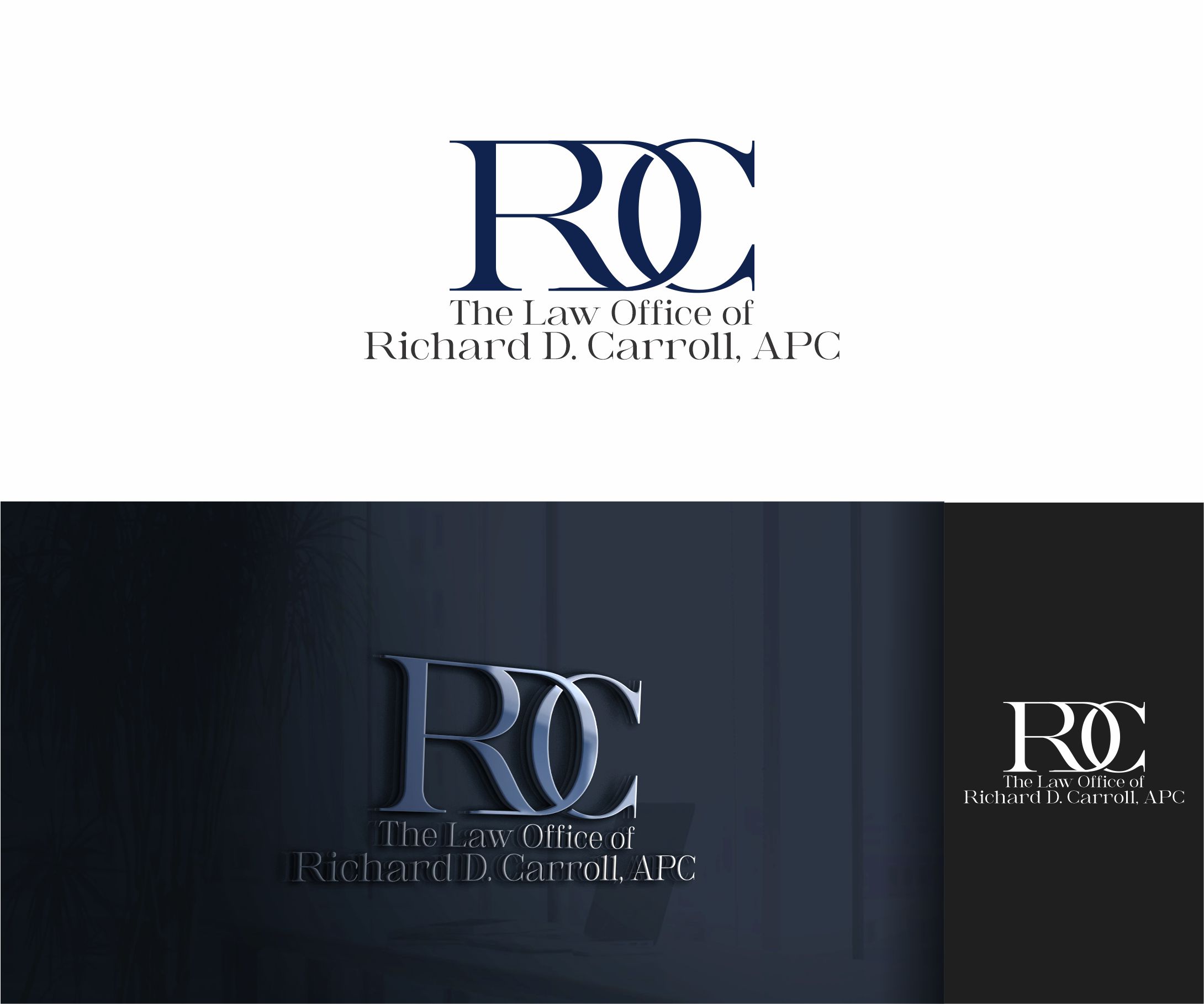 Design de Logo par alkaline pour ce projet | Design #34469294