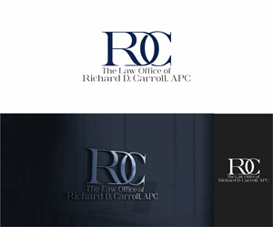 Design de Logo par alkaline pour ce projet | Design : #34469294
