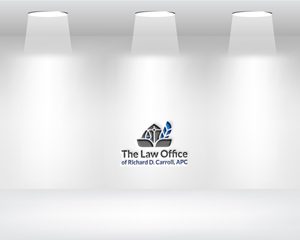 Logo Design by Daniel Khan for this project | Design: #34469647