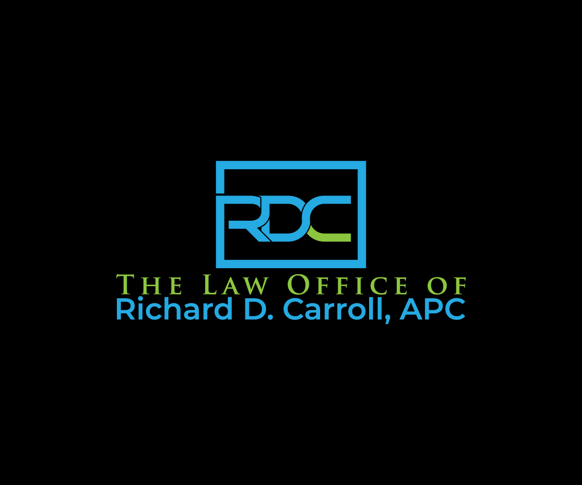 Logo Design by Spark  Design for this project | Design #34471832