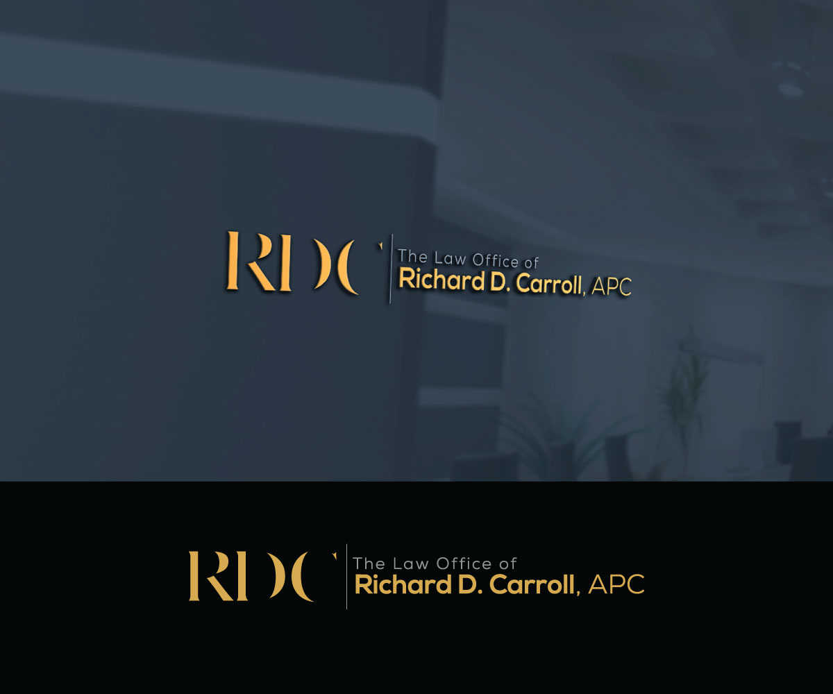 Logo Design by Srk pix!14 for this project | Design #34480171