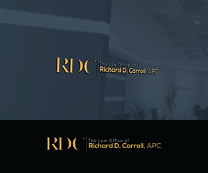 Logo-Design von Srk pix!14 für dieses Projekt | Design: #34480171