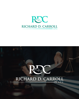 Logo Design by AyaanArt for this project | Design: #34470682