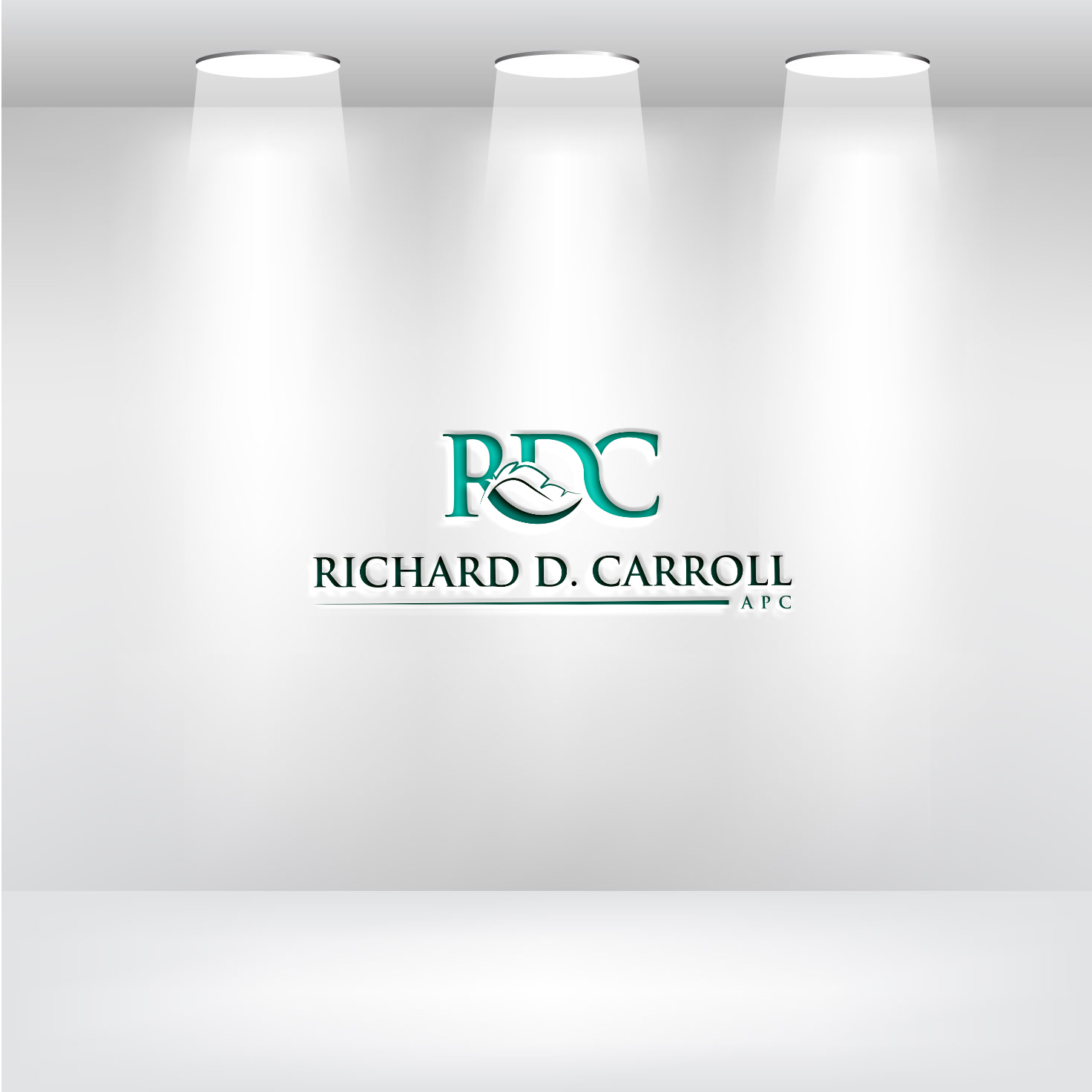 Logo Design by AyaanArt for this project | Design #34470683