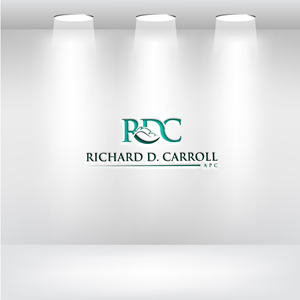 Logo Design by AyaanArt for this project | Design: #34470683