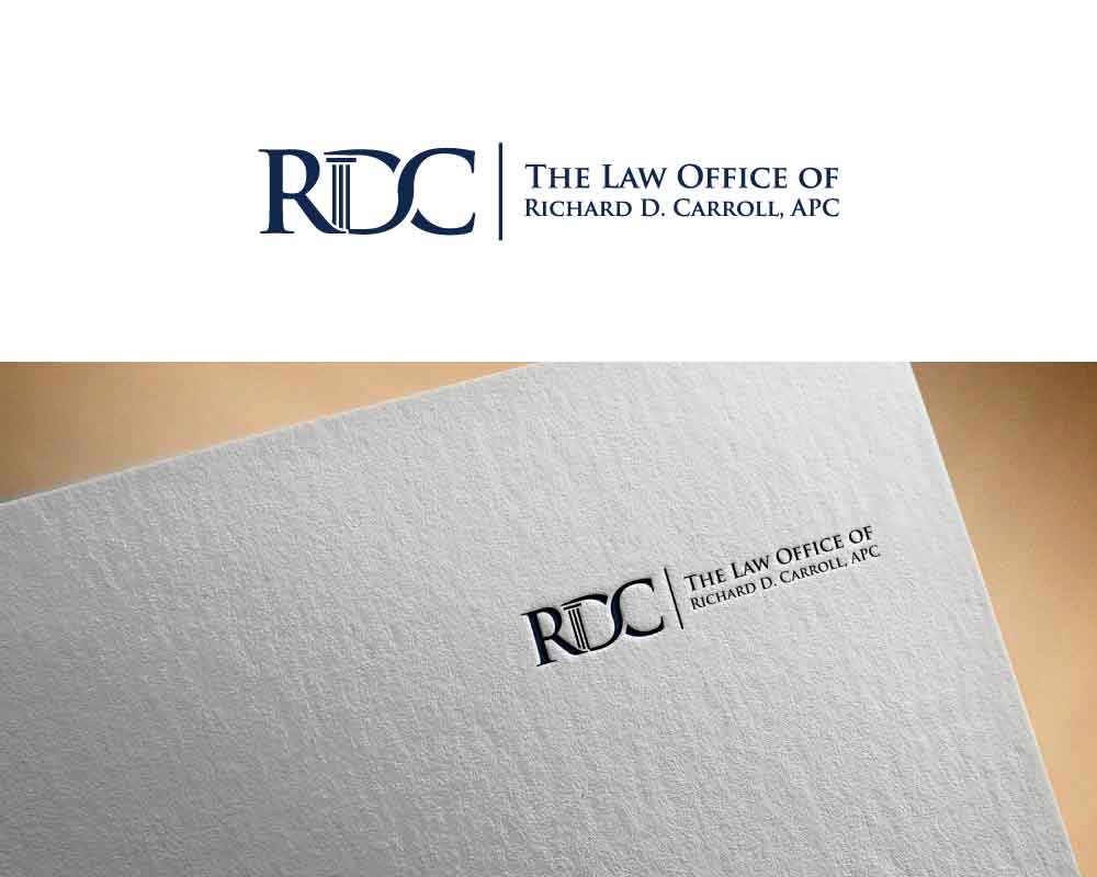 Logo Design by Art24/7 for this project | Design #34475451