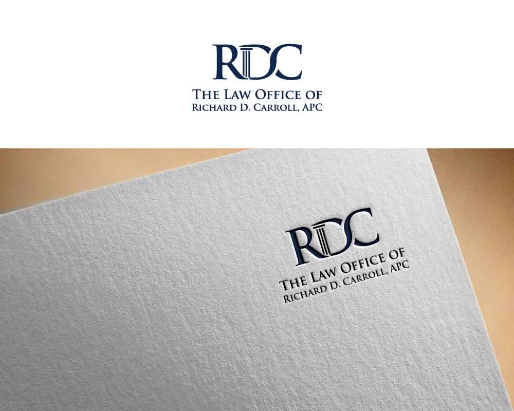 Logo Design by Art24/7 for this project | Design #34475452