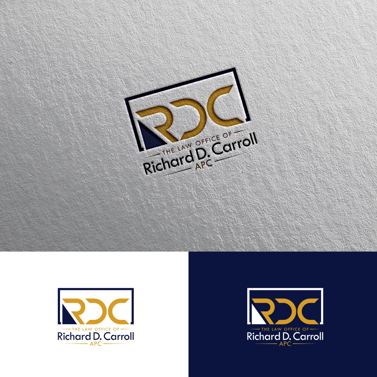 Diseño de Logo por chris Ray para este proyecto | Diseño #34470192