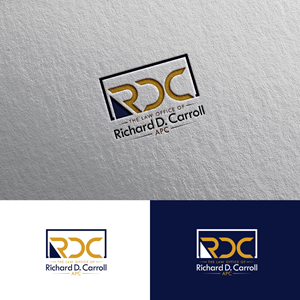 Diseño de Logo por chris Ray para este proyecto | Diseño: #34470192