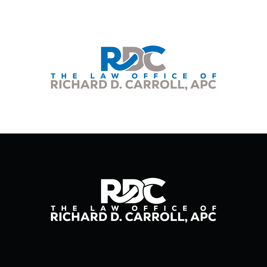 Diseño de Logo por Md Nurullah 1 para este proyecto | Diseño #34472534