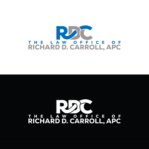 Diseño de Logo por Md Nurullah 1 para este proyecto | Diseño: #34472534