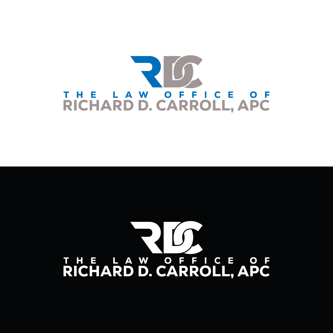 Diseño de Logo por Md Nurullah 1 para este proyecto | Diseño #34472551