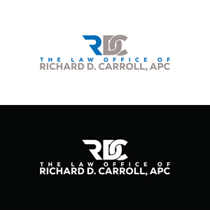 Diseño de Logo por Md Nurullah 1 para este proyecto | Diseño: #34472551