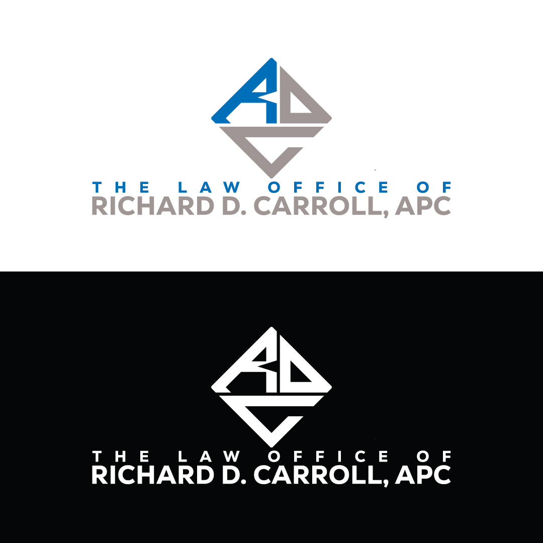 Logo Design by Md Nurullah 1 for this project | Design #34472630