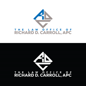Diseño de Logo por Md Nurullah 1 para este proyecto | Diseño: #34472630