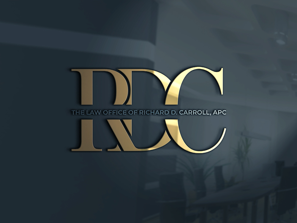 Logo Design by KING JM for this project | Design #34491753