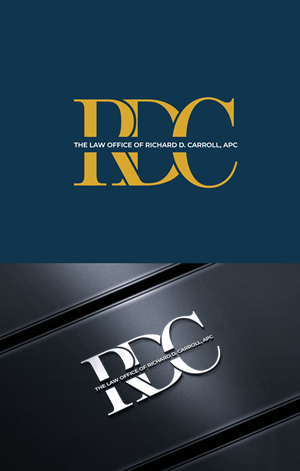 Logo-Design von KING JM für dieses Projekt | Design: #34491754